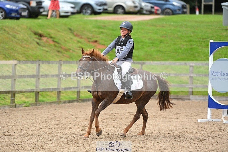 230824-122537-02697 - Round 1 11.00 to End