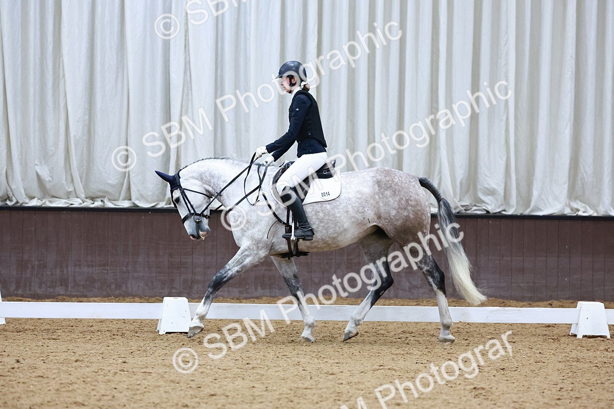 0B8A8491 - Class 8-9-10 - PYO-FSM