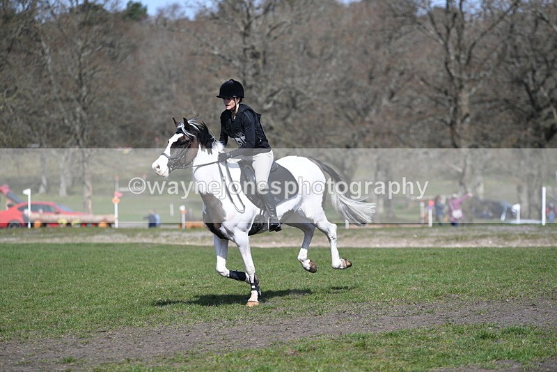 WJ5_6841 - Time 11:25 to 11:42