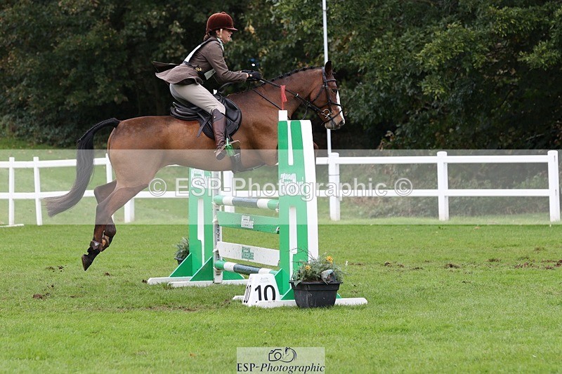 231022-133915-27817 - 470-DVΓÇÖS.ROCKY-Lauren.Collard-TrotUp+SJ