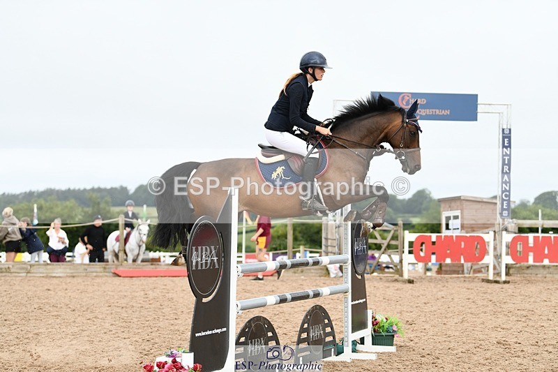 250628-093110-02660 - Cls 9a Junior 1.05m Open