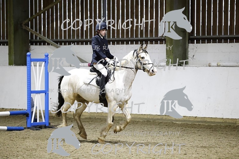 _R6A5035 - Class 4 50cm