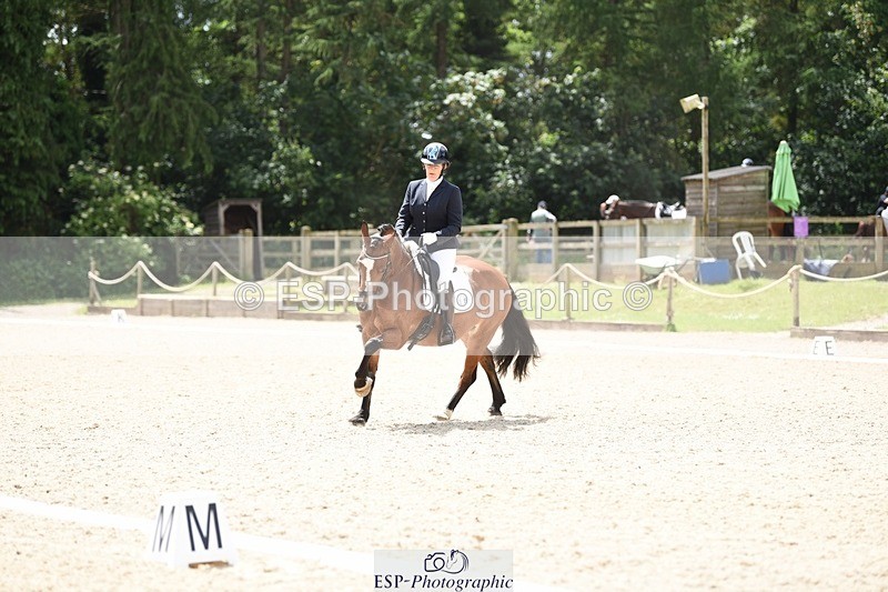 240605-131632-01002 - Cls 4 Novice 37 SQ