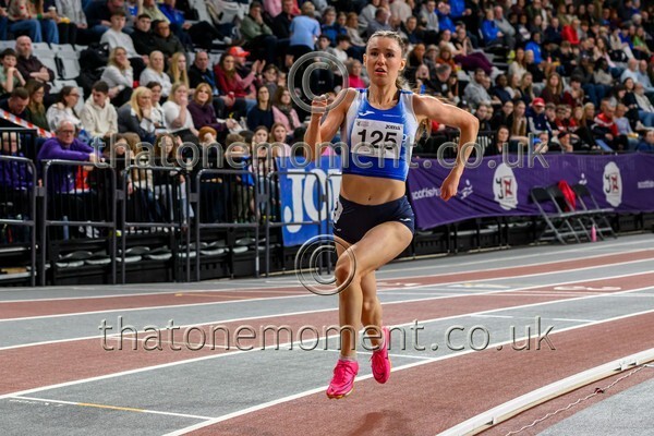 EAP26-914187 - Set Three