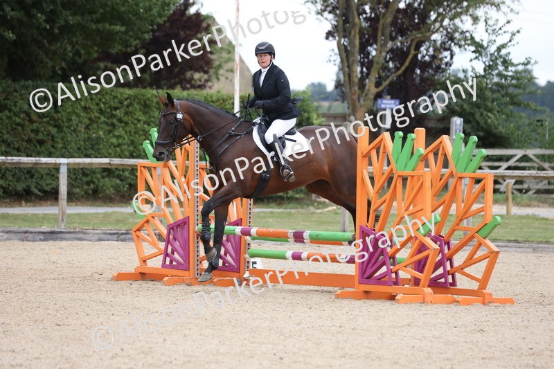 20250803-0572 - Class 2 - 70cm