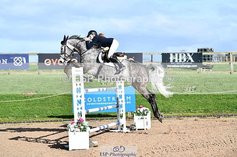 260313-151514-02289 - Cls 5 National 1.30m Open