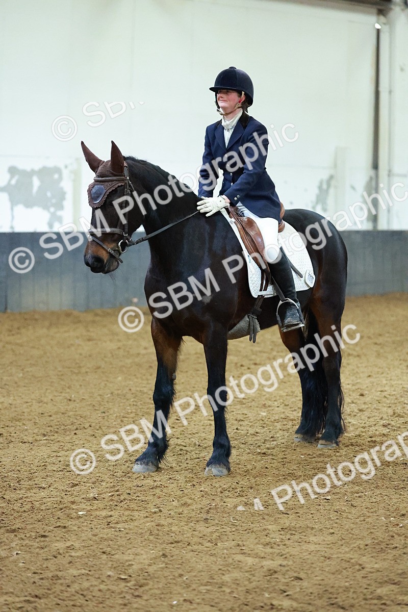 SBM_003779 - Novice 2