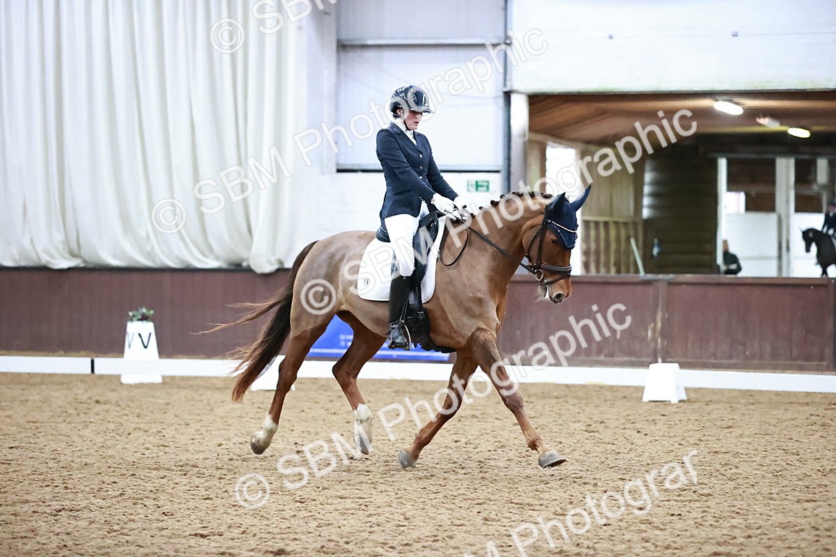 SBM_004863 - Class 13 - Medium 6