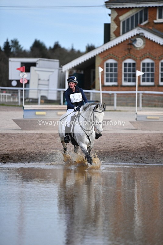 WJ5_9609 - Time 16:02 to 16:31