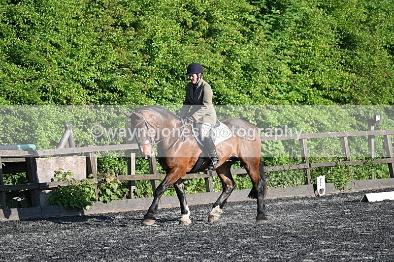 WJ7_4645 - Class 2 Prelim 1