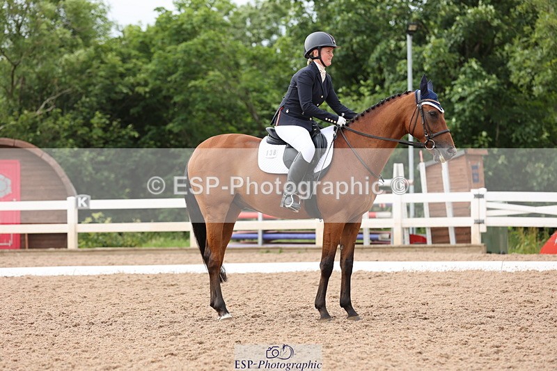 240621A-174704-05730 - Cls 6 Novice 30