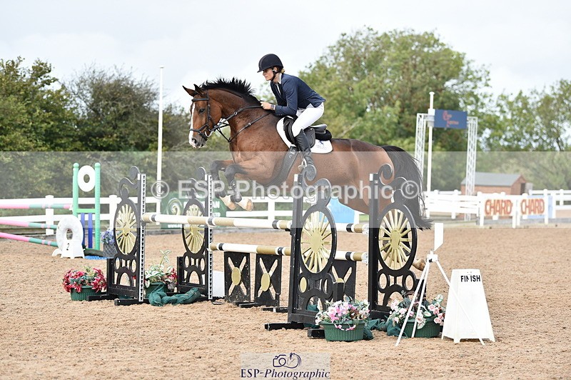 231013A-134732-02403 - Cls 4 1.10 Amateur Quali & Open