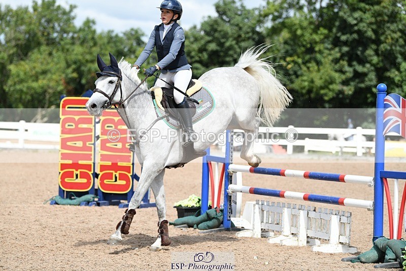 250801-122159-05246 - Cls 22 Nat Am 85