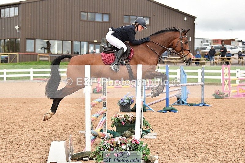 230401A-121702-02875 - Cls 21 95cm Amateur Quali