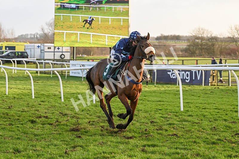 240124-Race 6-Letthedustsettle-5352 - Race 6