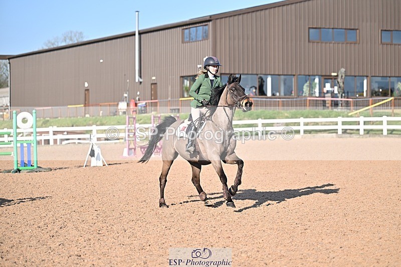 260304-153552-00798 - Cls 6 Foxhunter and 1.20m Open