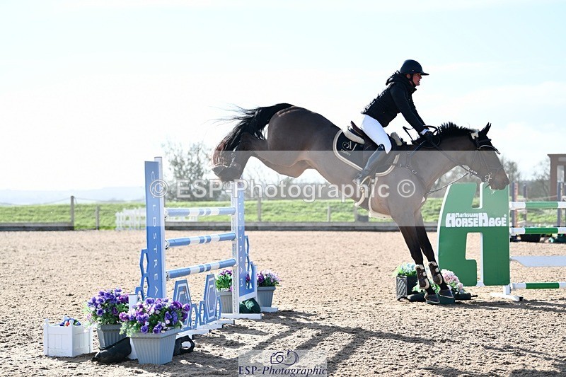 260313-151024-02259 - Cls 5 National 1.30m Open