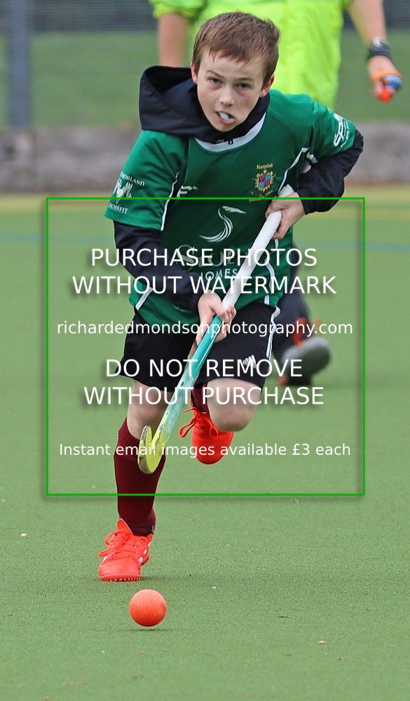 IMG_4266 - Kendal Hockey Festival (6/10/24)