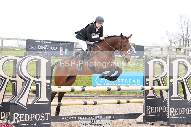 250419-161804-13771 - 854-Harry.Robinson-WHAT.A.WONDER