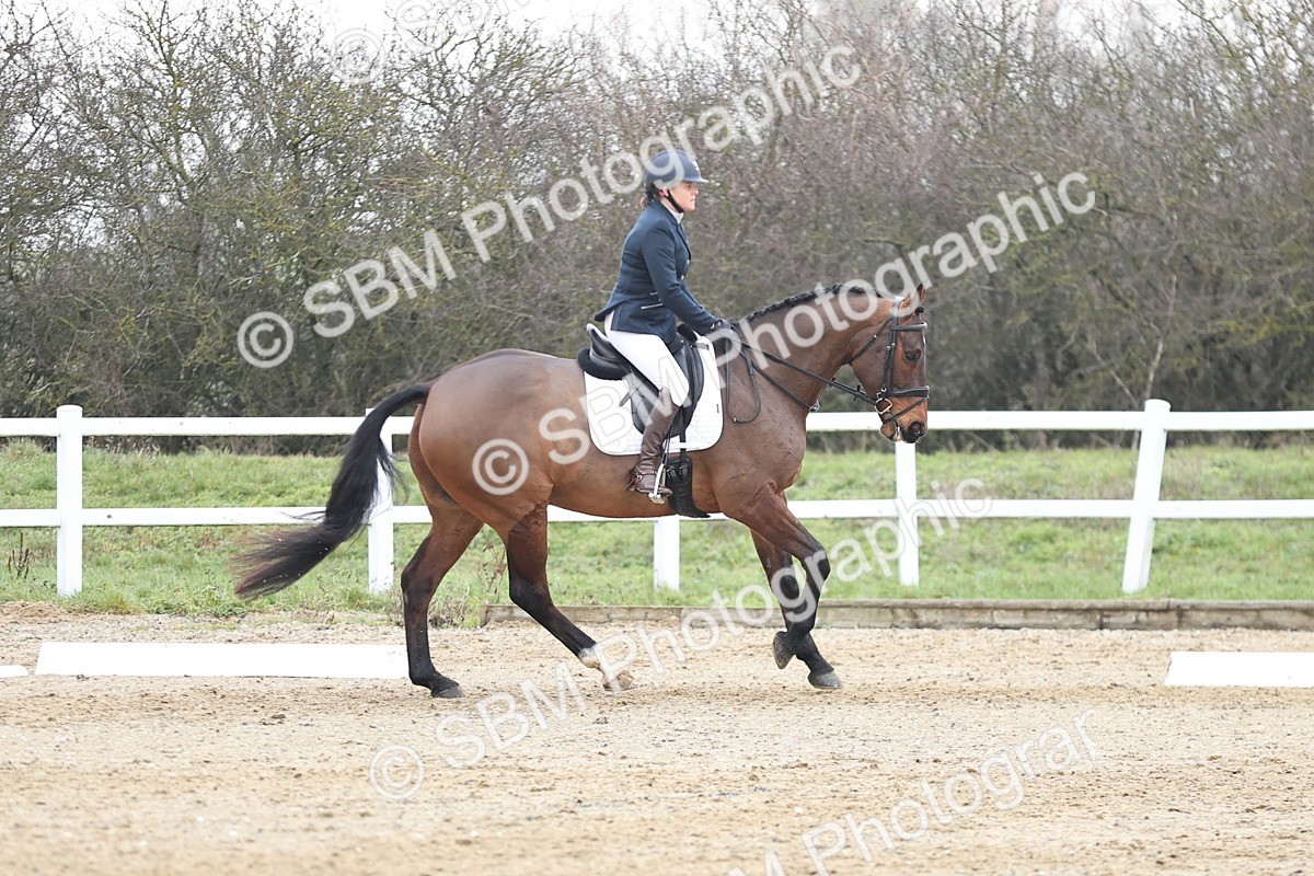 SBM_004348 - Novice 1