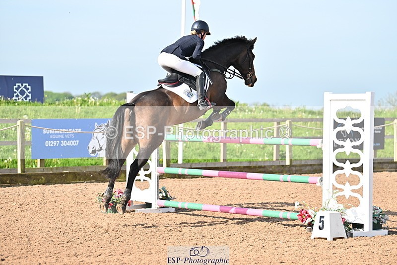 240510A-085040-04565 - Cls 20 Foxhunter