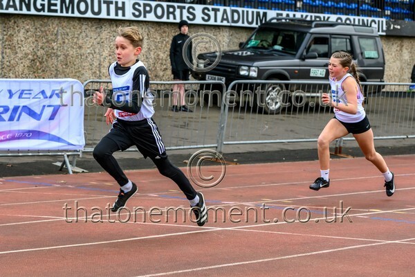 NYS2025-918235 - Set One