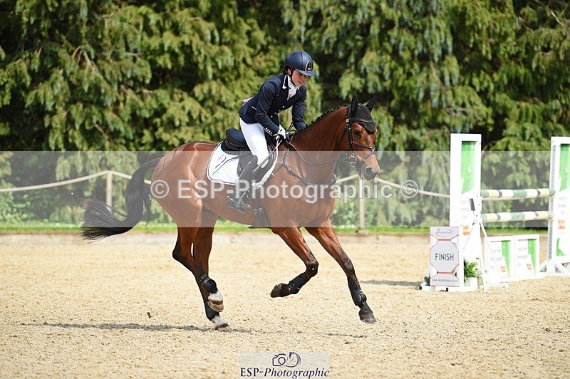 230528-152004-18974 - 166-LA_PAZ_W-Georgia_Bartlett-SUNTrotUp+SJ