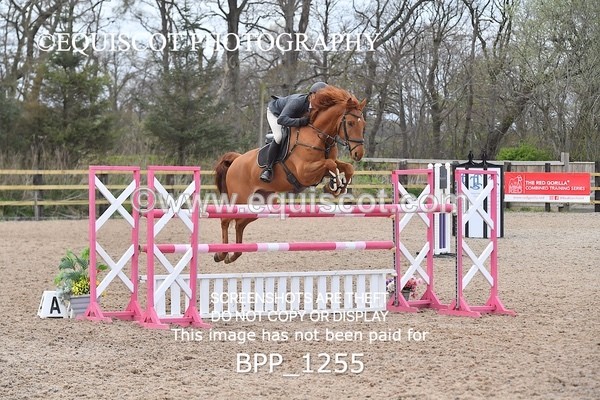 BPP_1255 - CLASS 12 SAT RHS  B & C Championship Qualifier