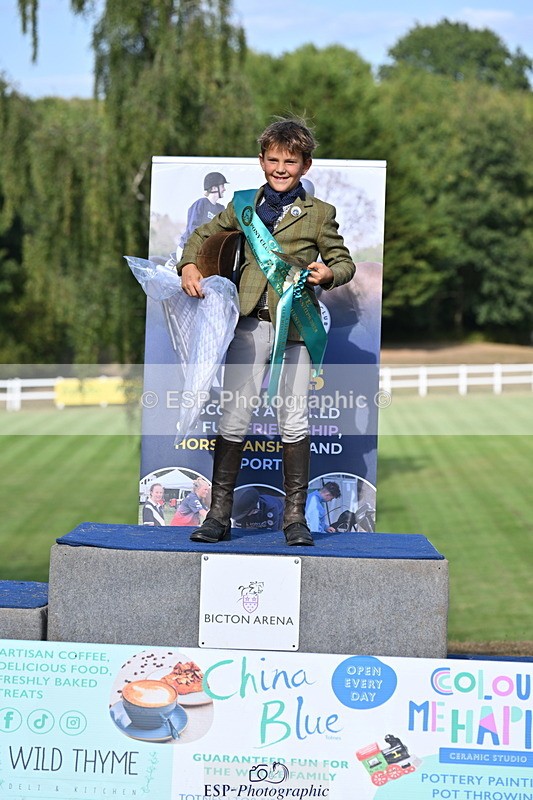 250821A-164950-18145_All Presentations - 078-662-3204