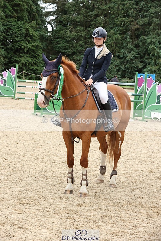 240817-150320-02183 - 05B 1.10m Open