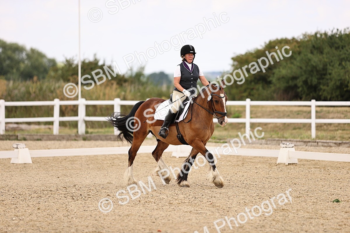 SBM_008668 - Elementary 5 - 12.48-14.08