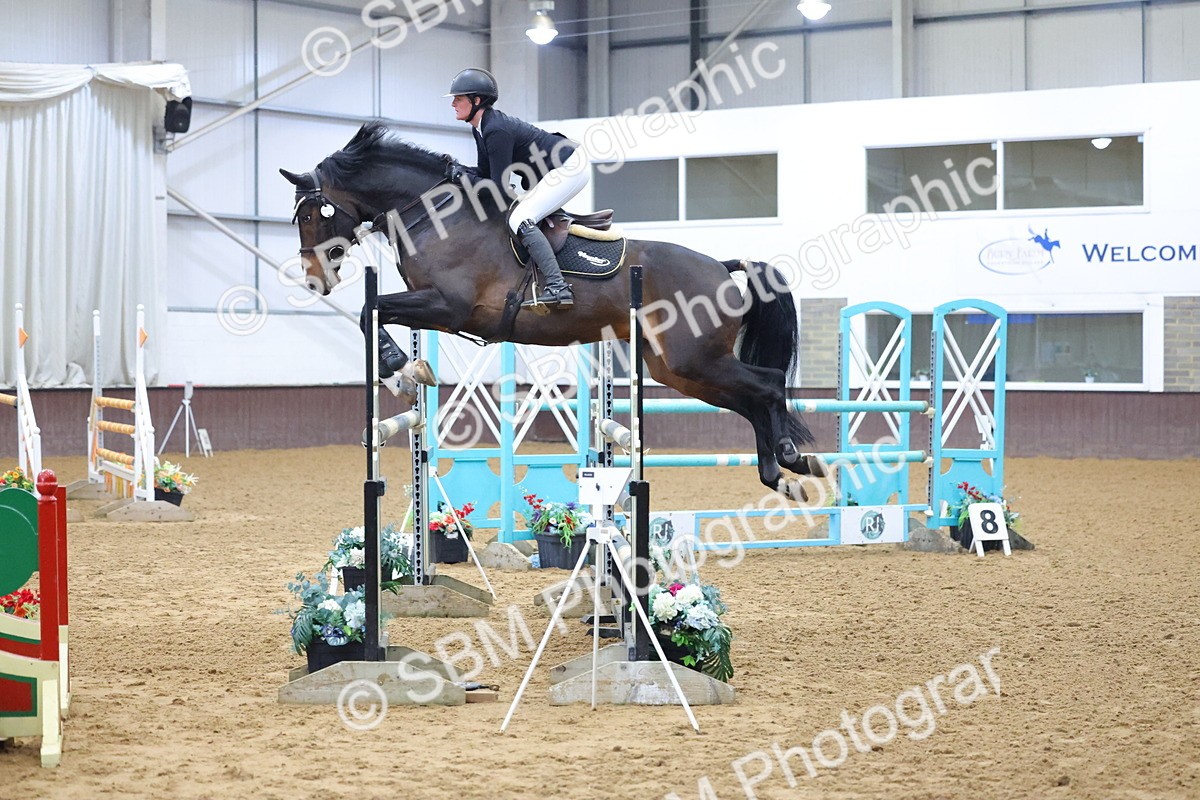 SBM_003728 - Class 10 - National B&C Handicap Championship Qualifier