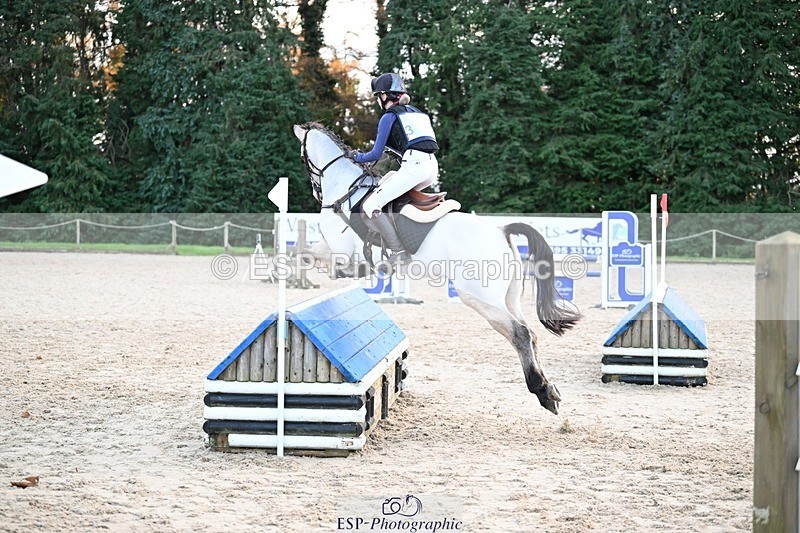 241117-155608-04944 - Cls 4 100-105cm