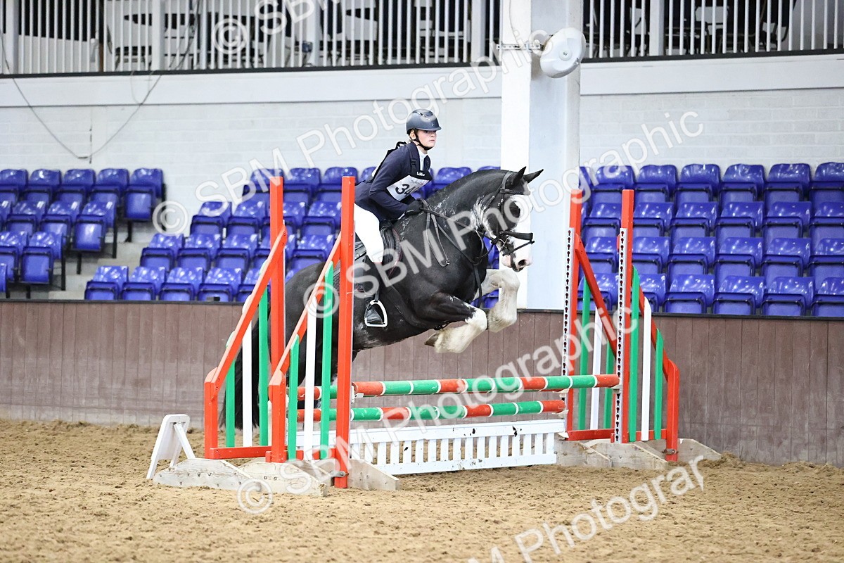 SBM_001877 - Class 5 - Henlow Veterinary Hospital - 70cm Area 12 Championship Qualifier