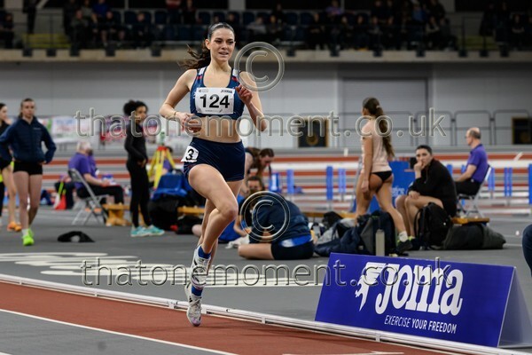 EAP26-914058 - Set Three