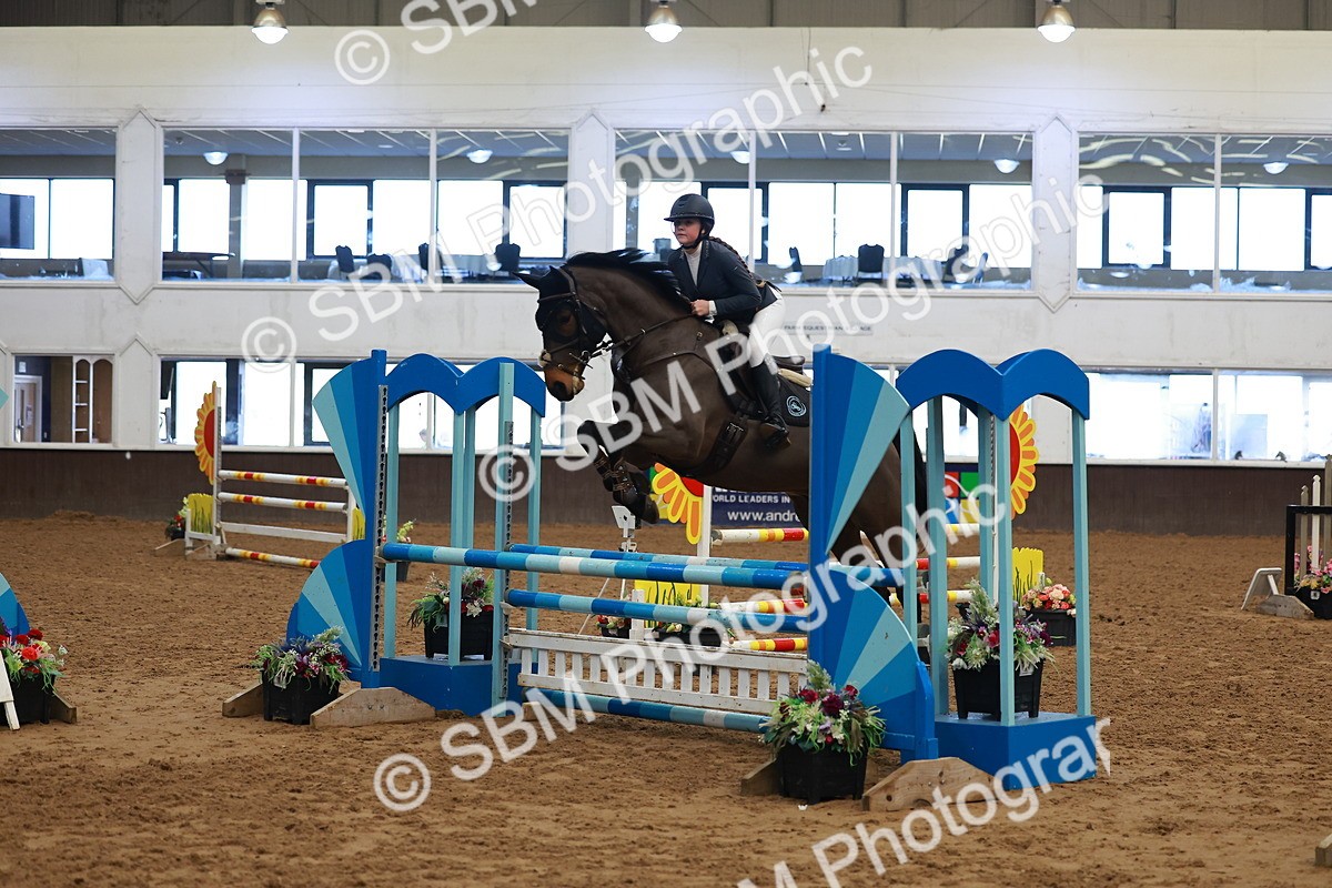 SBM_002650 - Class 9 - Senior Discovery - 1.00m