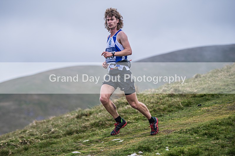 Seniors-1078 - UKA 2026 Senior Inter-Counties Mountain Race - Sedbergh Sunday 3rd May 2026 - Seniors