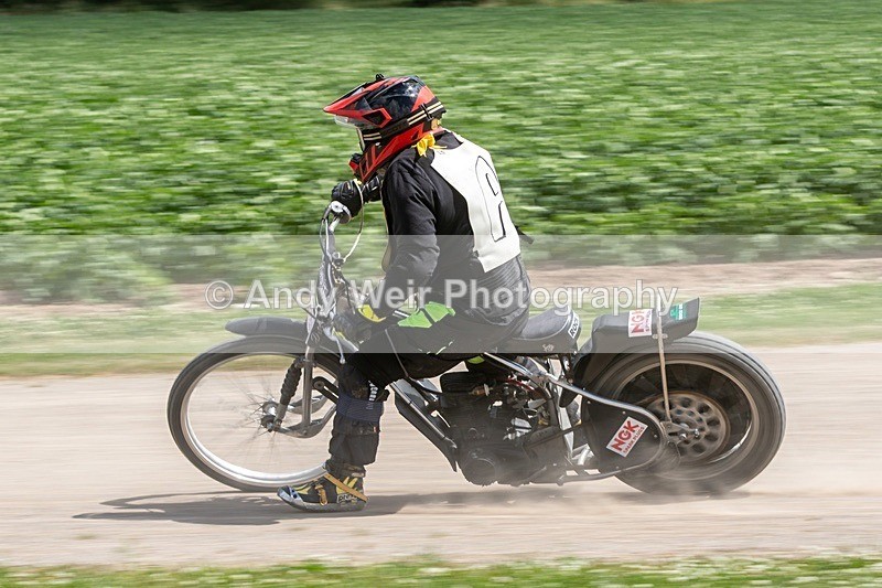 20260627-7D-8E0A0651 - Ride & Skid It. Speedway Experience Day 27th June 2026