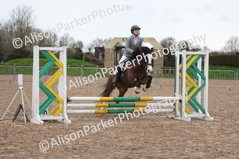 20260222-0121 - Class 1 - 60cm