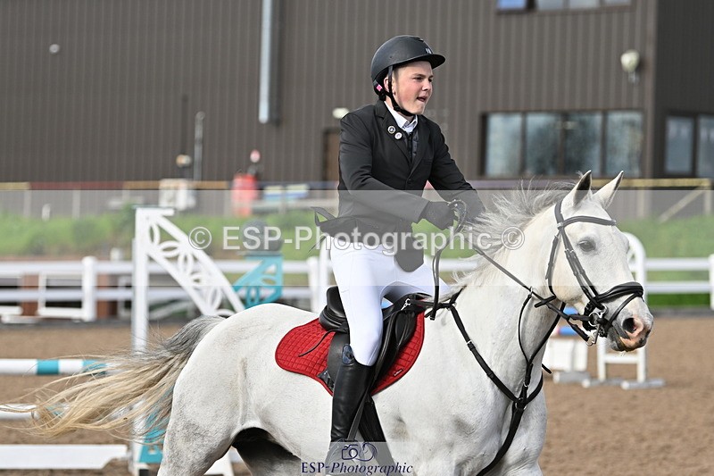 240514A-184008-00492 - 80cm