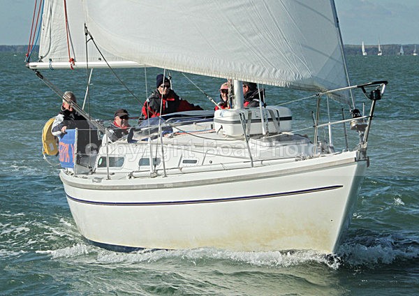 101024 JLP SAILING CLUB JEROMA IMG_0257 - JLP SAILING CLUB
