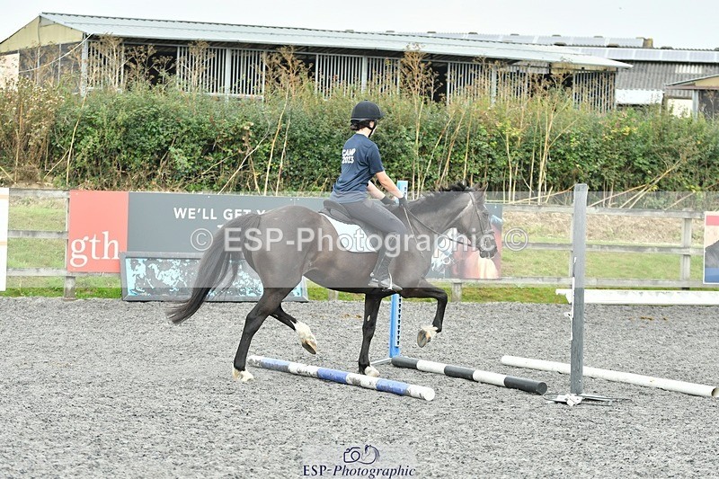 230817-090636-00085 - Theo's 1st Group - Arena