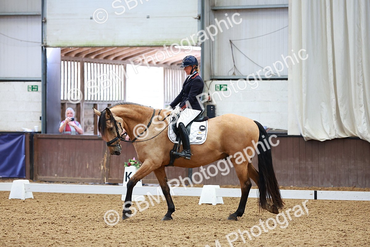 SBM_000458 - Class 3 - Prelim 2