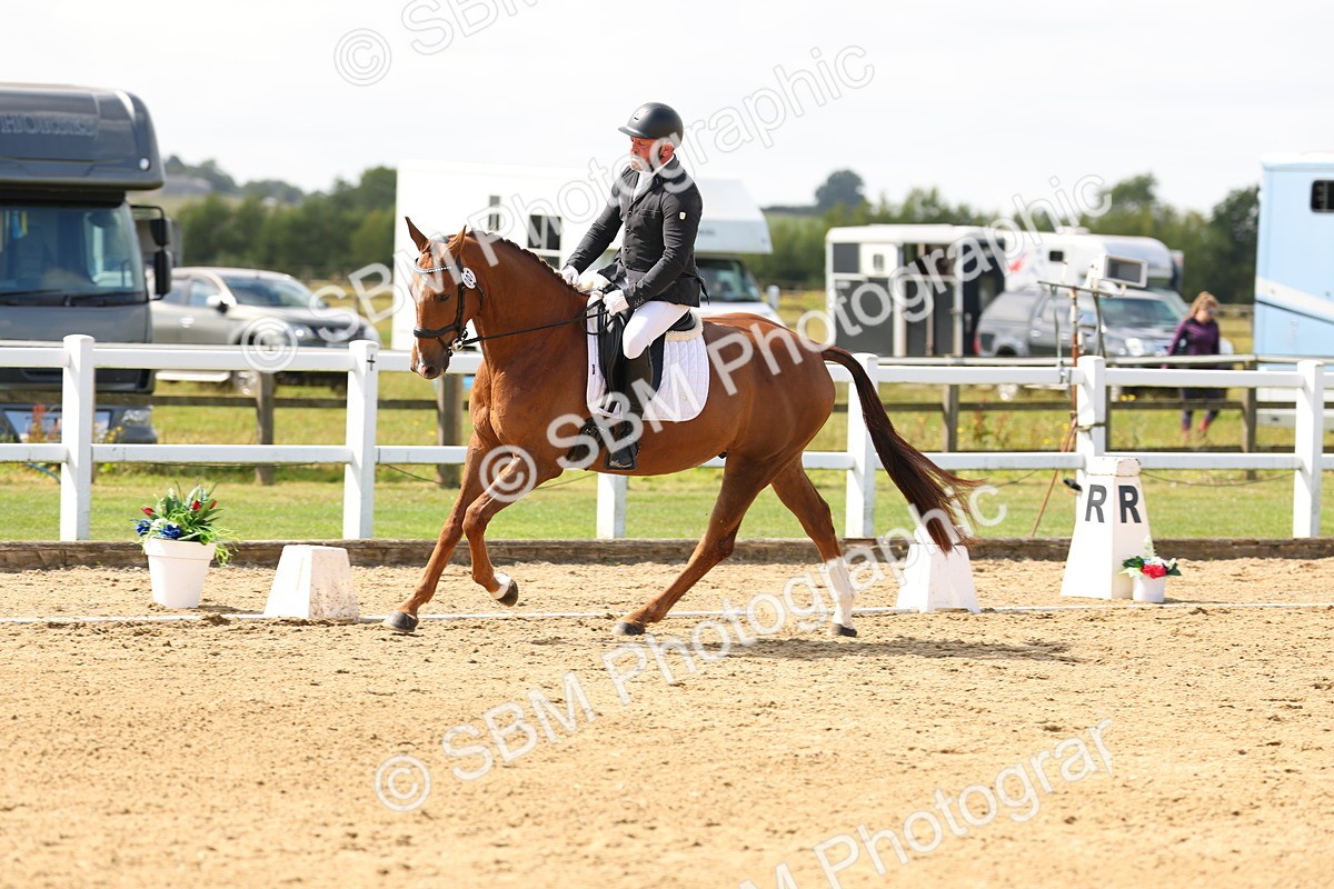 SBM_012127 - Class 2 - Prelim 19 11.39-12.56