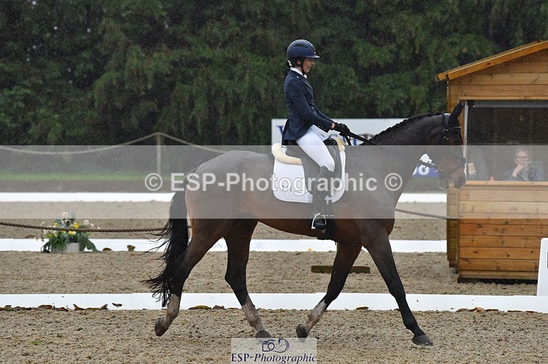 231018-154936-00893 - 013-CRIME.SCENE-Alexandra.Heard-DR