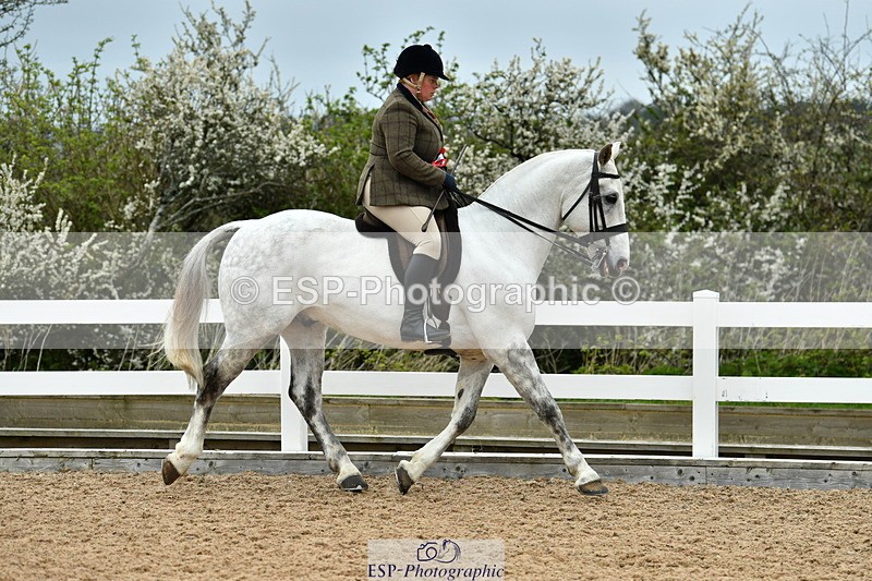 230416A-153122-05407 - Ridden Championships