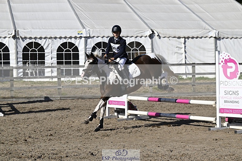 250822A-164805-24129 - Class 14 NAF 15.30 to 17.25