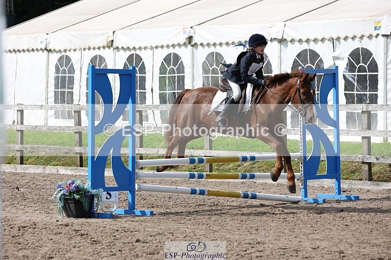 230825-153029-12053 - Round 1 14.30 to End