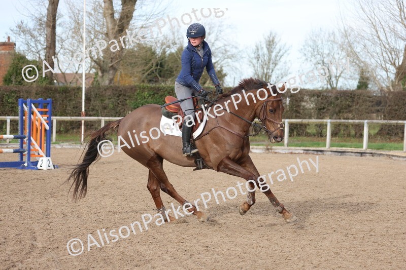 20260124-1211 - Class 4 - 90cm