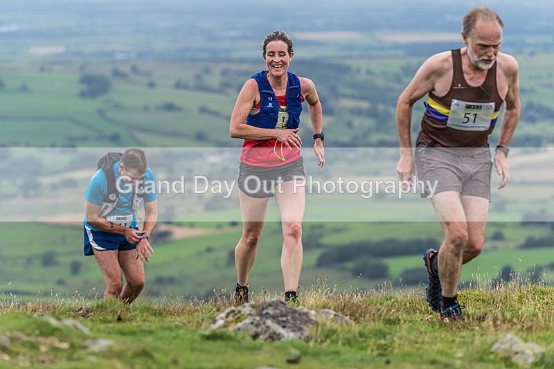 Fellside-271 - Fellside Fell Race Wednesday 24th July 2024